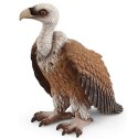 Schleich 14847 Sęp Wild Life Figurka