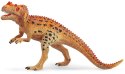 Schleich 15019 Ceratosaurus Dinozaur