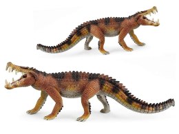 Schleich 15025 Kaprosuchus Dinozaur