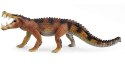 Schleich 15025 Kaprosuchus Dinozaur