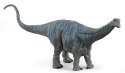 Schleich 15027 Brontozaur Dinozaur