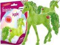 Schleich 70708 Apple Jabłko Bayala Owocowy Jednorożec Źrebię