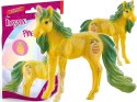 Schleich 70709 Pineapple Ananas Bayala Owocowy Jednorożec Źrebię