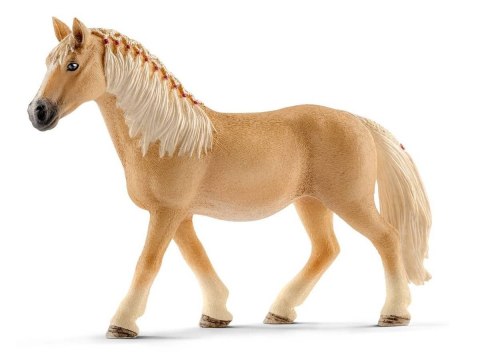 Schleich klacz rasy Haflinger Horse Club 13812S