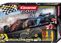 Carrera Go Speed Tor Competition 5.3m 5464