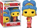 Funko POP! Animation The Simpsons Marjora Marge 1202