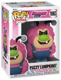Funko POP! Cartoon Network Atomówki Fuzzy Lumpkins 1083