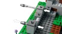 LEGO 21244 Bastion miecza