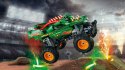 LEGO 42149 Monster Jam Dragon