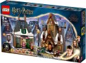 LEGO 76388 Wizyta w wiosce Hogsmeade