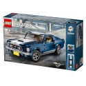 Klocki LEGO Creator Ford Mustang 10265 16+