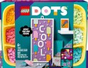 Klocki LEGO Dots Tablica ogłoszeń 41951 6+