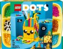 Klocki LEGO Dots Uroczy banan - pojemnik na długopisy 41948 6+