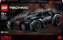 Klocki LEGO Technic Batmobil Pojazd Batmana 42127 10+