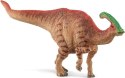 Schleich 15030 Parazaurolof Dinosaurs Figurka