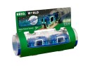 Brio Metro z Tunelem 63397000