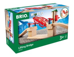 Brio Most Zwodzony 63375700