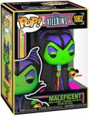 Funko POP! Disney Villains Maleficent 1082 60396
