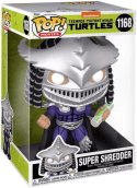 Funko POP! Jumbo Żółwie Ninja Super Shredder 25cm 1168 58835