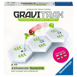 Gravitrax Dodatek Transfer 26850