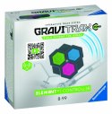Gravitrax Power Dodatek Remote Controller 26813