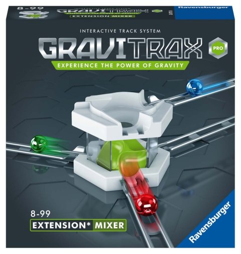 Gravitrax Pro Dodatek Mixer 26175