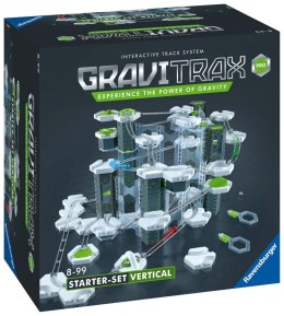 Gravitrax Pro Zestaw Startowy 26832