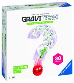 Gravitrax The Game Flow 27017