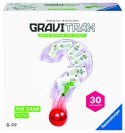 Gravitrax The Game Flow 27017