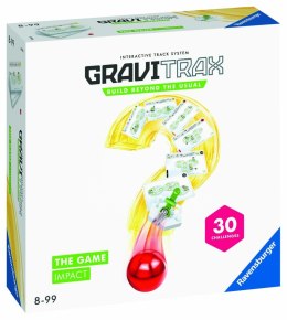 Gravitrax The Game Impact 27016
