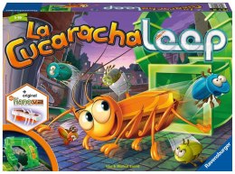 Ravensburger Cucaracha Loop 21161