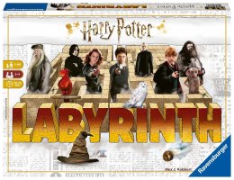 Ravensburger Labyrinth Harry Potter 26082