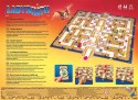 Ravensburger Labyrinth - wersja podstawowa 27078