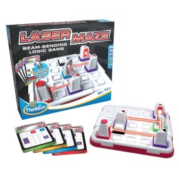Ravensburger Laser Maze 76406