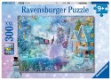 Ravensburger Puzzle dla dzieci 2D: Boże Narodzenie 300 elementów 13299