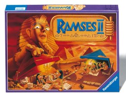 Ravensburger Ramses 26160