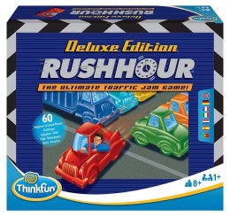 Ravensburger Rush Hour Deluxe 76519