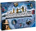 Ravensburger Scotland Yard 26643