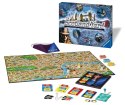 Ravensburger Scotland Yard 26643