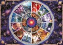 Ravensburger Puzzle 2D 9000 elementów: Astrologia 17805