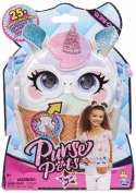 Spin Master Purse Pets Glamicorn Torebka Interaktywna Jednorożec 6065148