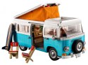 Klocki LEGO 10279 Creator Expert VW Camper 18+
