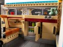 Klocki LEGO 10279 Creator Expert VW Camper 18+