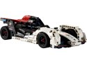 Klocki LEGO 42137 Technic Formula E Porsche 99X Electric 9+