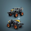 42119 LEGO Technic Monster Jam Max-D model