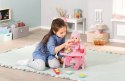 Baby Annabell® Annabell Lalka Interaktywna Annabell 794999