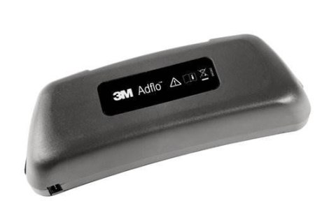 Bateria litowo-jonowa 3M™ Adflo™, 837631