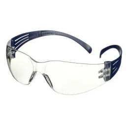 Okulary ochronne 3M™ SecureFit™ serii 100