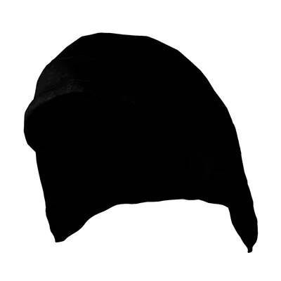 Osłony, kaptury i zasłony 3M™ Speedglas™, osłona głowy, 169005