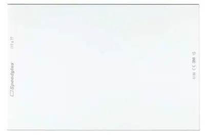 Wewnętrzne szybki ochronne 3M™ Speedglas™